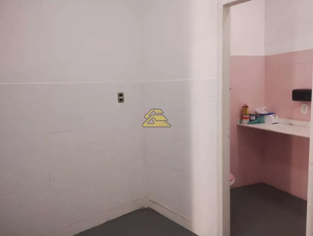 Prédio Inteiro, 81 m² - Foto 31