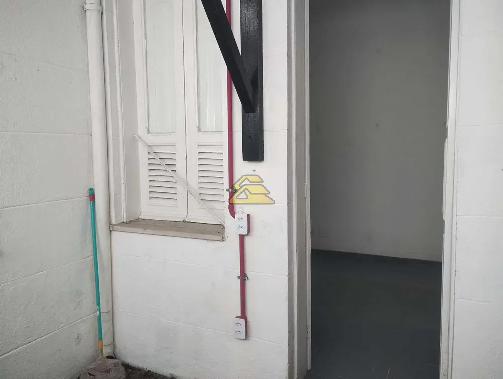 Prédio Inteiro, 81 m² - Foto 10