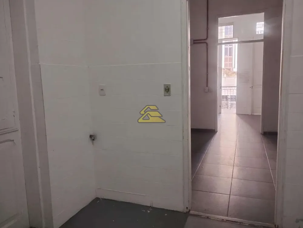 Prédio Inteiro, 81 m² - Foto 5