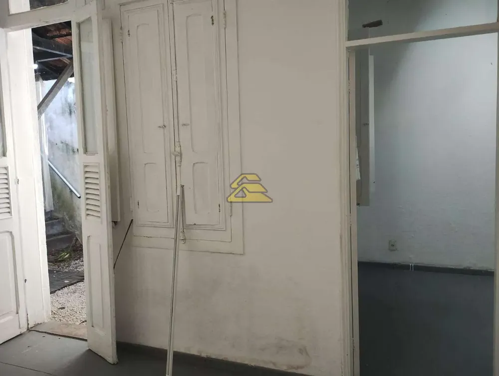 Prédio Inteiro, 81 m² - Foto 24