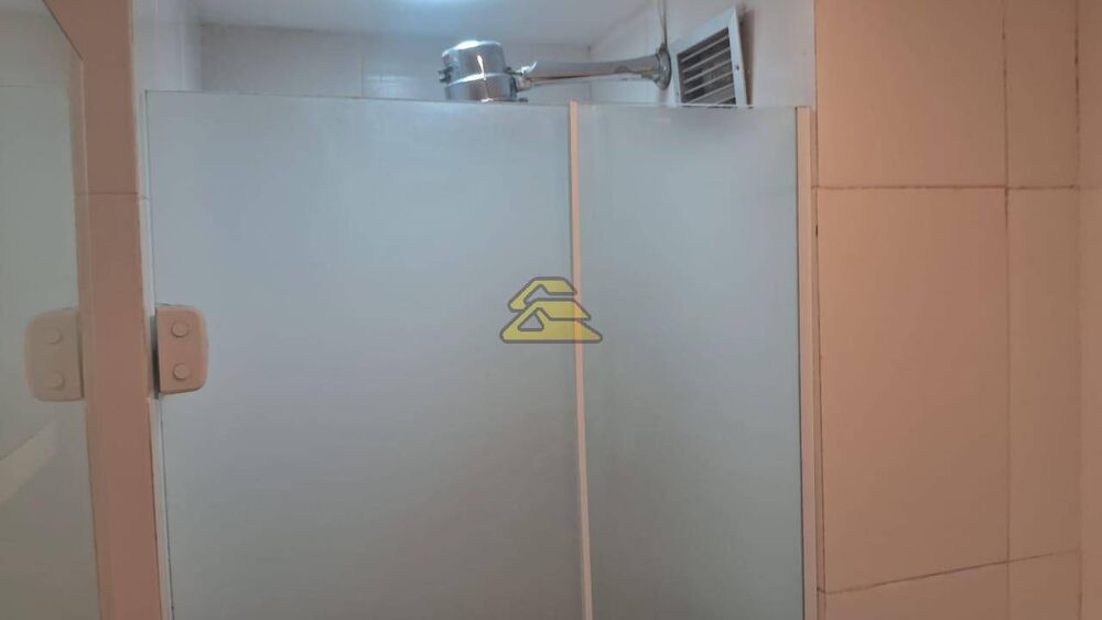 Conjunto Comercial-Sala para alugar, 120m² - Foto 11