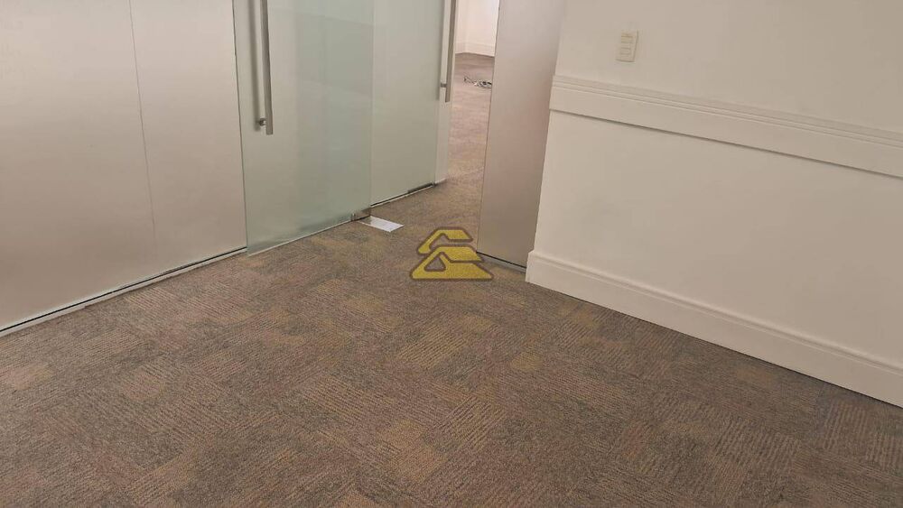 Conjunto Comercial-Sala para alugar, 120m² - Foto 12