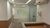 Sala-Conjunto, 120 m² - Foto 8