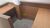 Sala-Conjunto, 120 m² - Foto 6