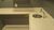 Sala-Conjunto, 120 m² - Foto 24