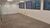 Sala-Conjunto, 120 m² - Foto 16