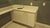 Sala-Conjunto, 120 m² - Foto 21