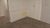 Sala-Conjunto, 120 m² - Foto 18