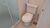 Sala-Conjunto, 120 m² - Foto 20