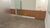 Sala-Conjunto, 120 m² - Foto 2