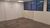 Sala-Conjunto, 120 m² - Foto 17