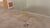 Sala-Conjunto, 120 m² - Foto 15