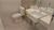 Sala-Conjunto, 120 m² - Foto 19