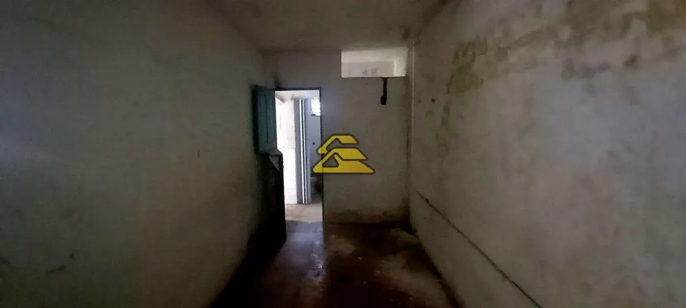 Prédio Inteiro, 1288 m² - Foto 11