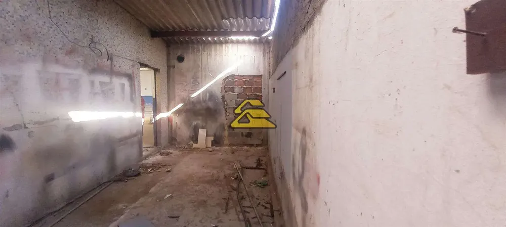 Prédio Inteiro, 1288 m² - Foto 9