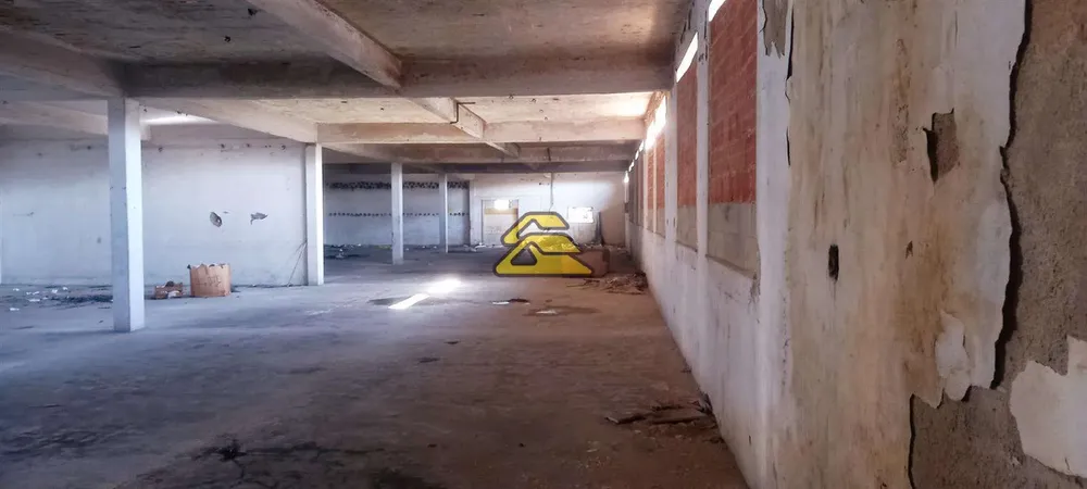 Prédio Inteiro, 1288 m² - Foto 20