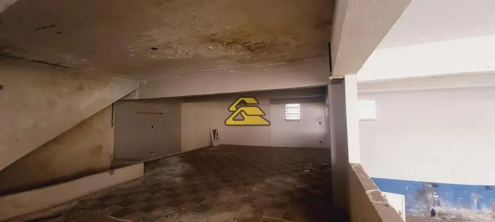 Prédio Inteiro, 1288 m² - Foto 17