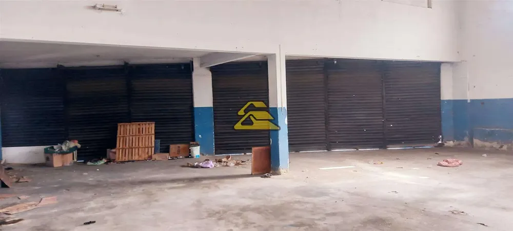 Prédio Inteiro, 1288 m² - Foto 3