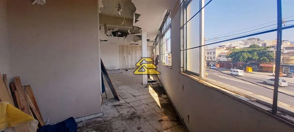 Prédio Inteiro, 1288 m² - Foto 22