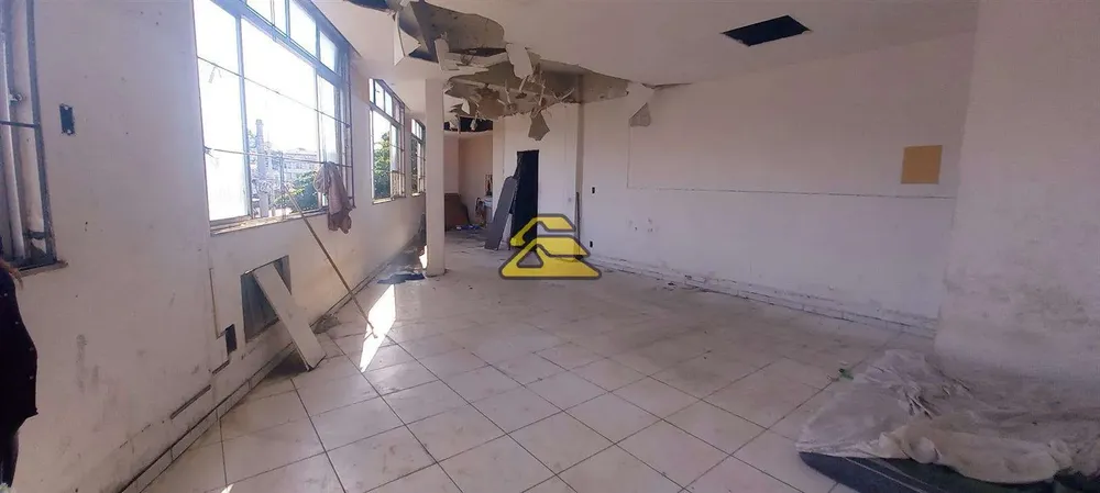 Prédio Inteiro, 1288 m² - Foto 10