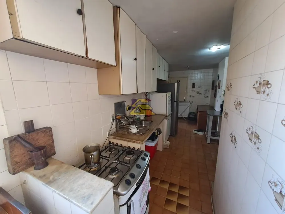 Apartamento, 2 quartos, 90 m² - Foto 10