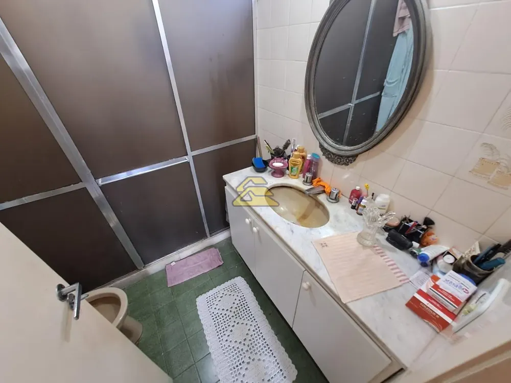 Apartamento, 2 quartos, 90 m² - Foto 15