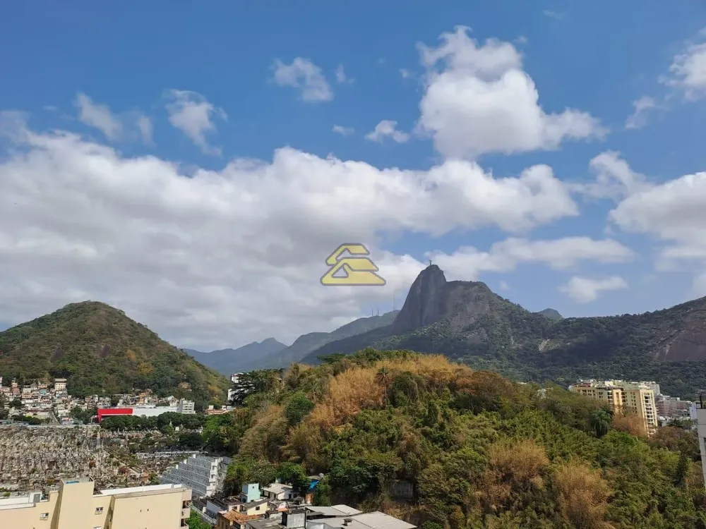 Apartamento, 2 quartos, 90 m² - Foto 1