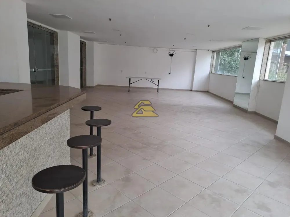 Apartamento, 2 quartos, 90 m² - Foto 21