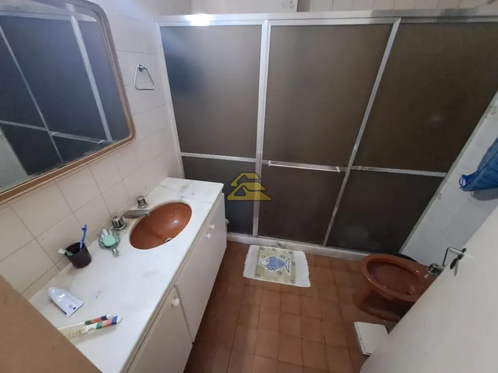 Apartamento, 2 quartos, 90 m² - Foto 13