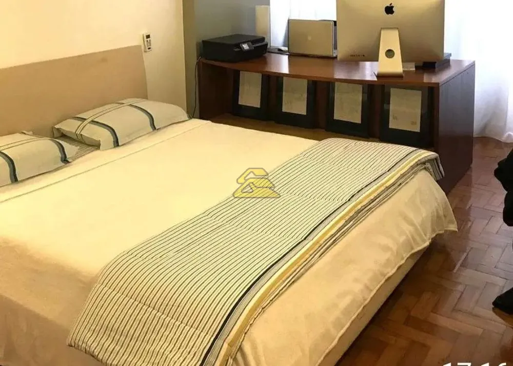 Apartamento, 3 quartos, 214 m² - Foto 12