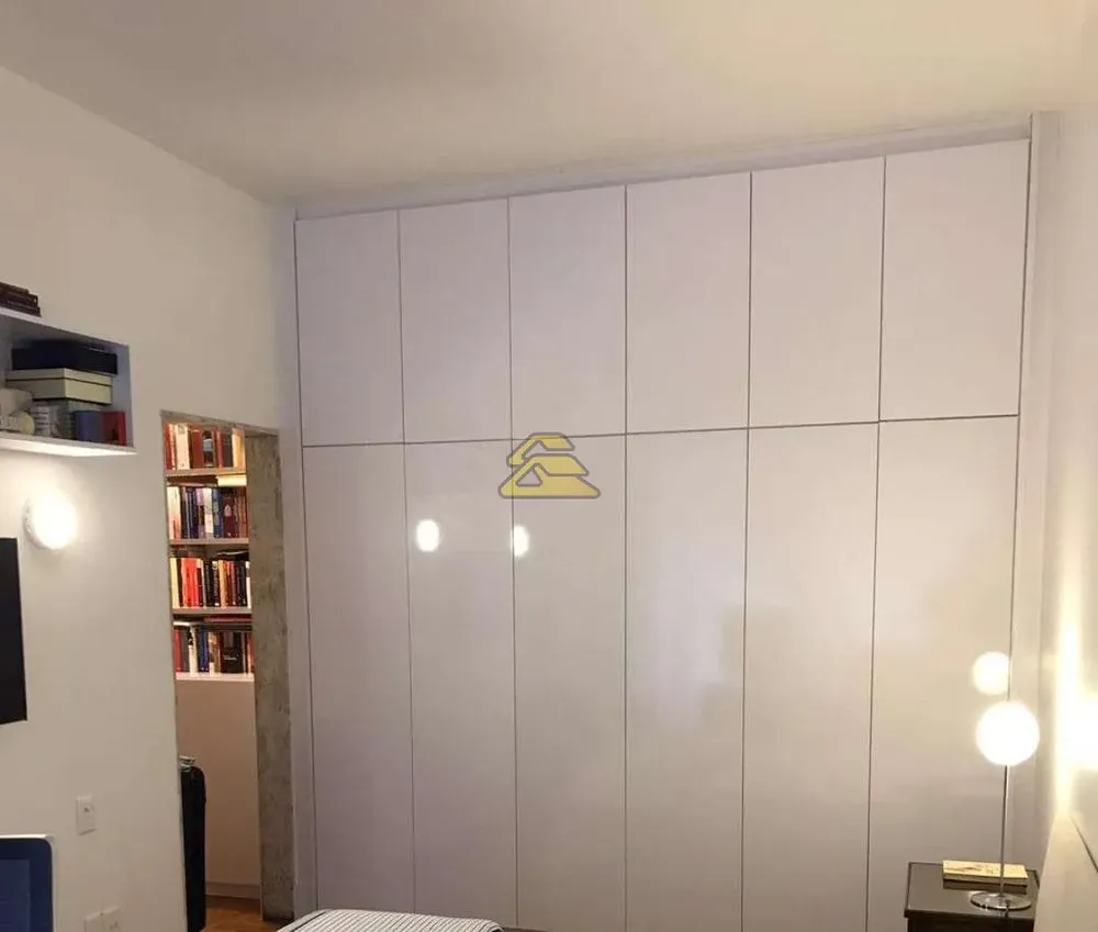 Apartamento, 3 quartos, 214 m² - Foto 17