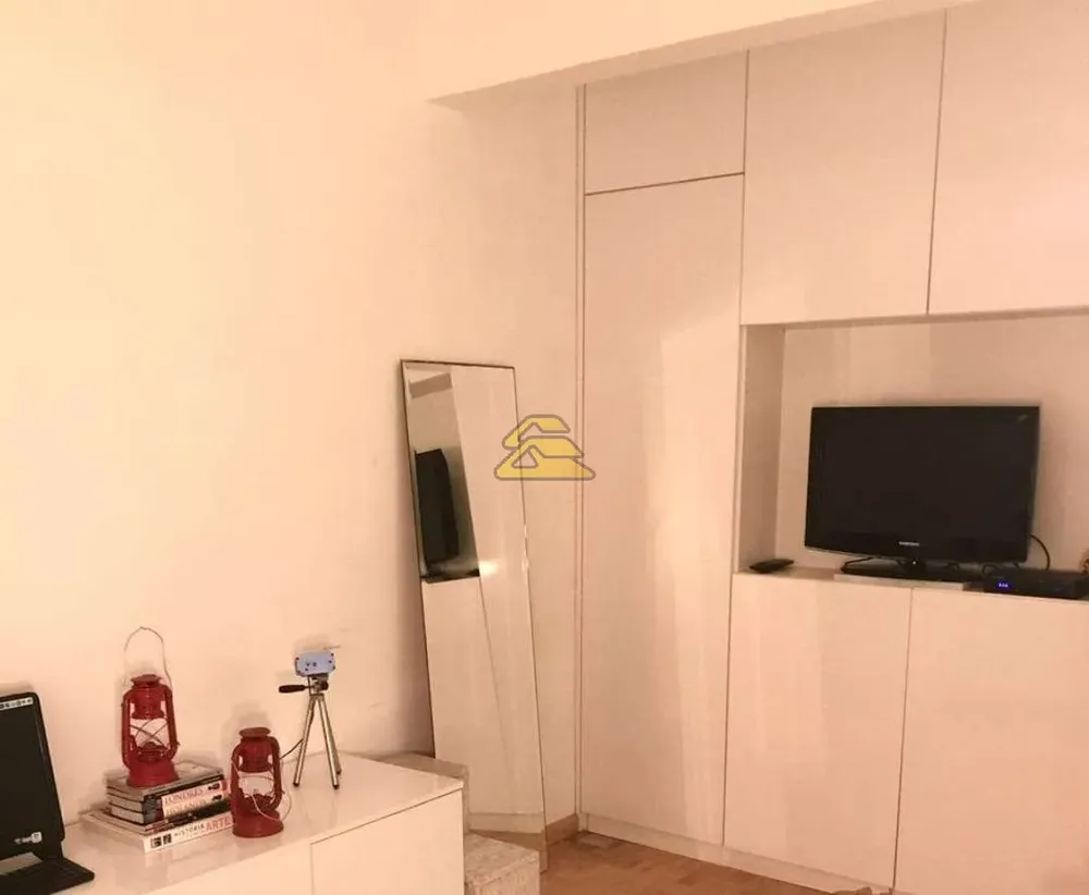 Apartamento, 3 quartos, 214 m² - Foto 18