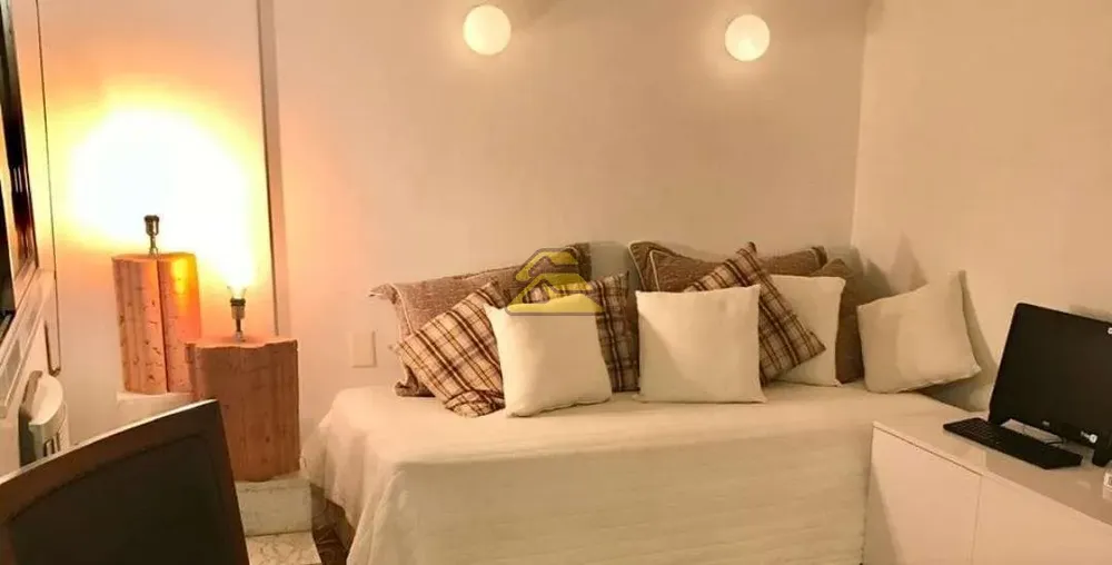 Apartamento, 3 quartos, 214 m² - Foto 14