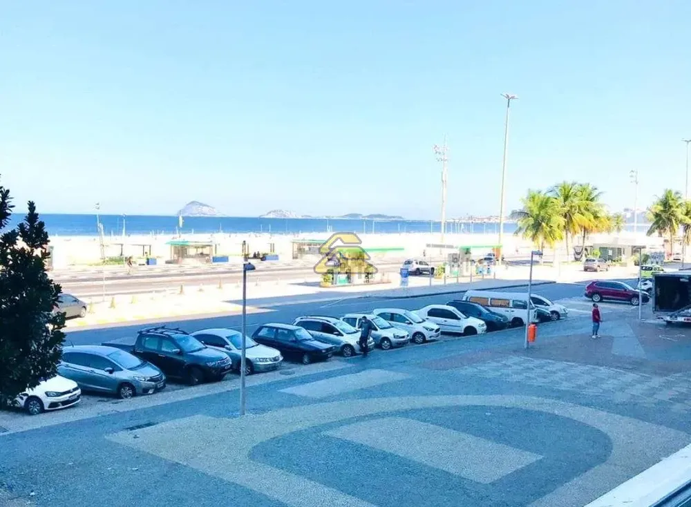 Apartamento, 3 quartos, 214 m² - Foto 20