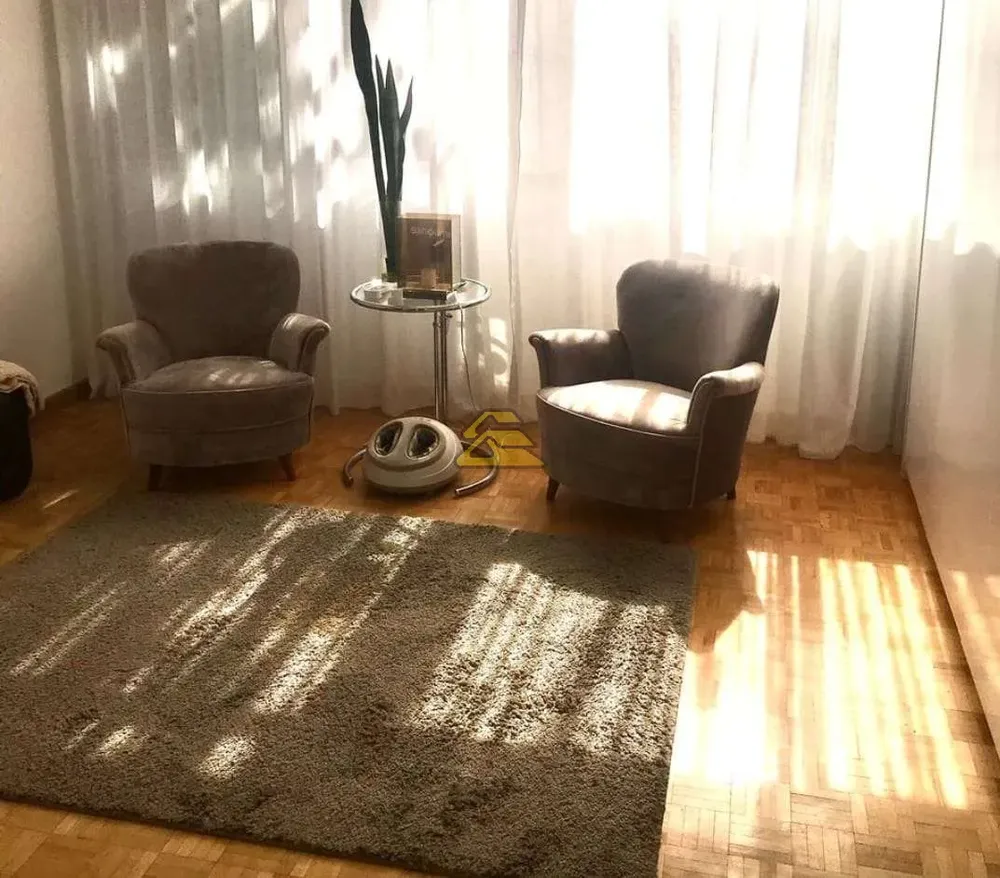 Apartamento, 3 quartos, 214 m² - Foto 9