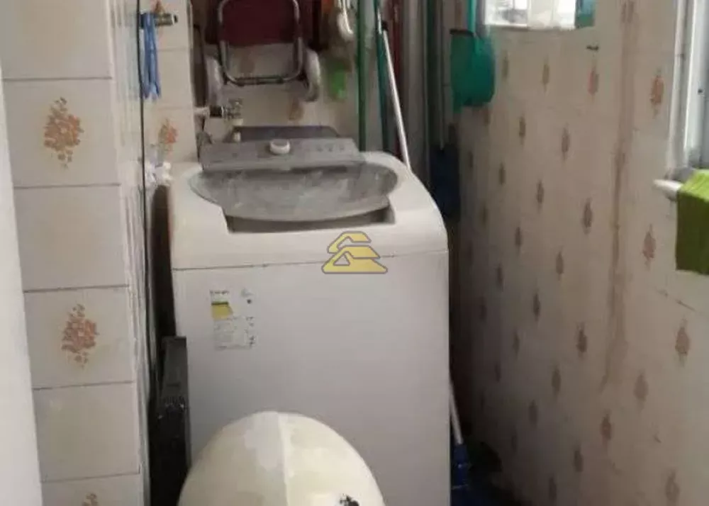 Apartamento, 3 quartos, 187 m² - Foto 23