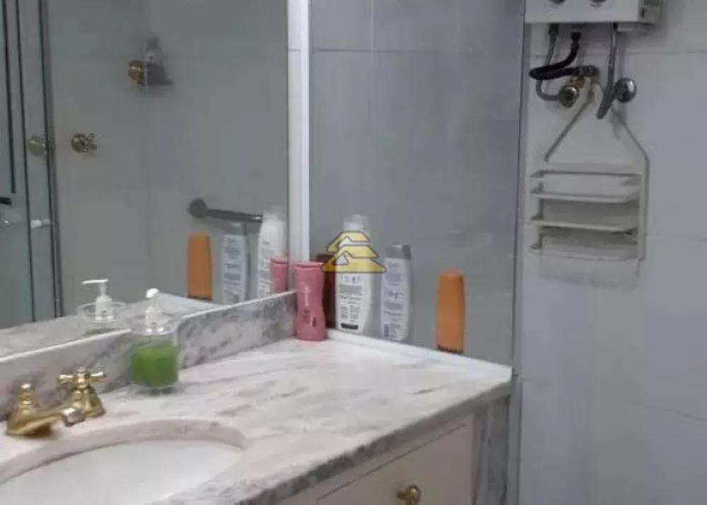 Apartamento, 3 quartos, 187 m² - Foto 21