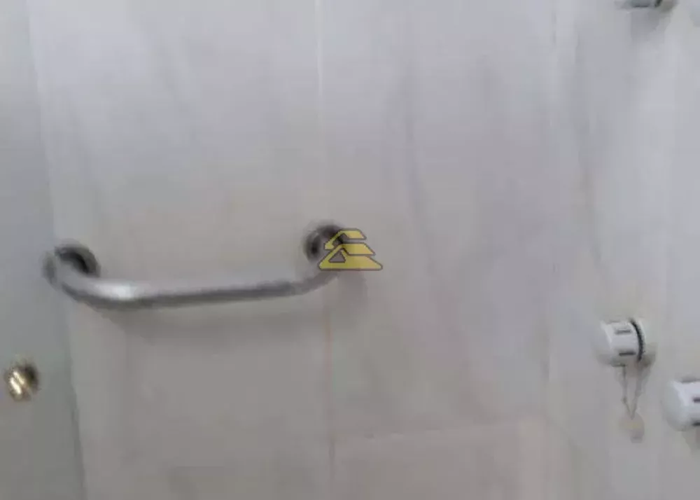 Apartamento, 3 quartos, 187 m² - Foto 22