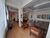 Apartamento, 3 quartos, 106 m² - Foto 5