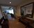 Apartamento, 3 quartos, 106 m² - Foto 2