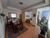 Apartamento, 3 quartos, 106 m² - Foto 3