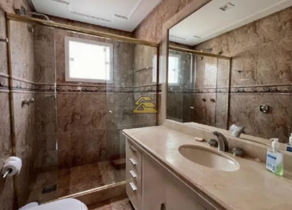 Casa de Condomínio, 5 quartos - Foto 3