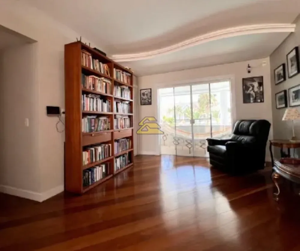Casa de Condomínio, 5 quartos - Foto 5