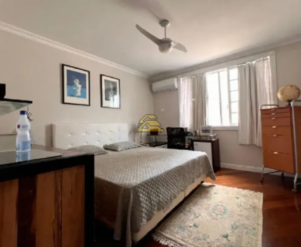 Casa de Condomínio, 5 quartos - Foto 17