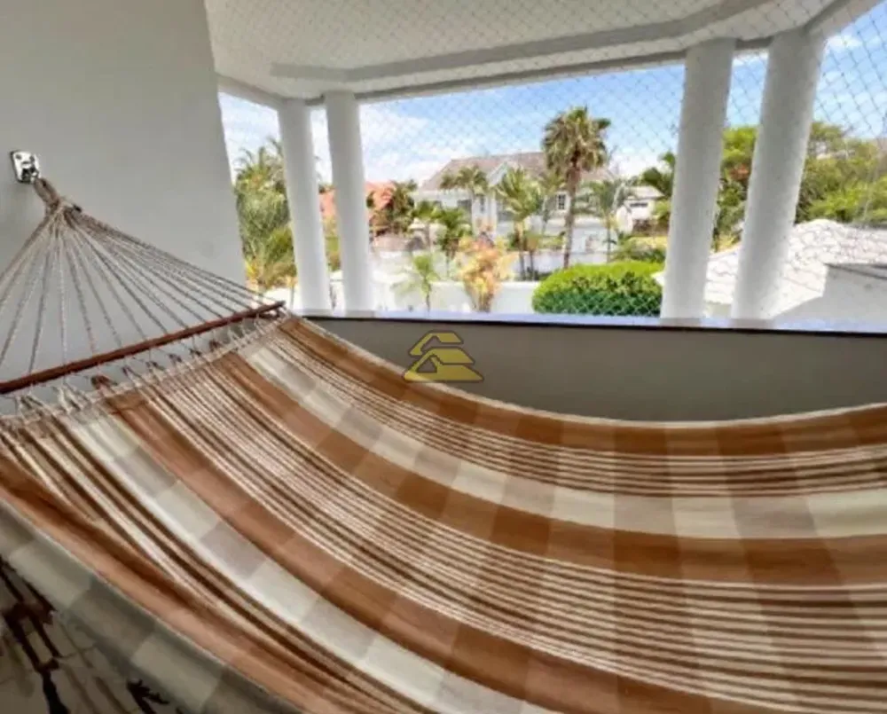 Casa de Condomínio, 5 quartos - Foto 8