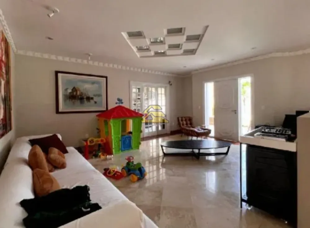 Casa de Condomínio, 5 quartos - Foto 16