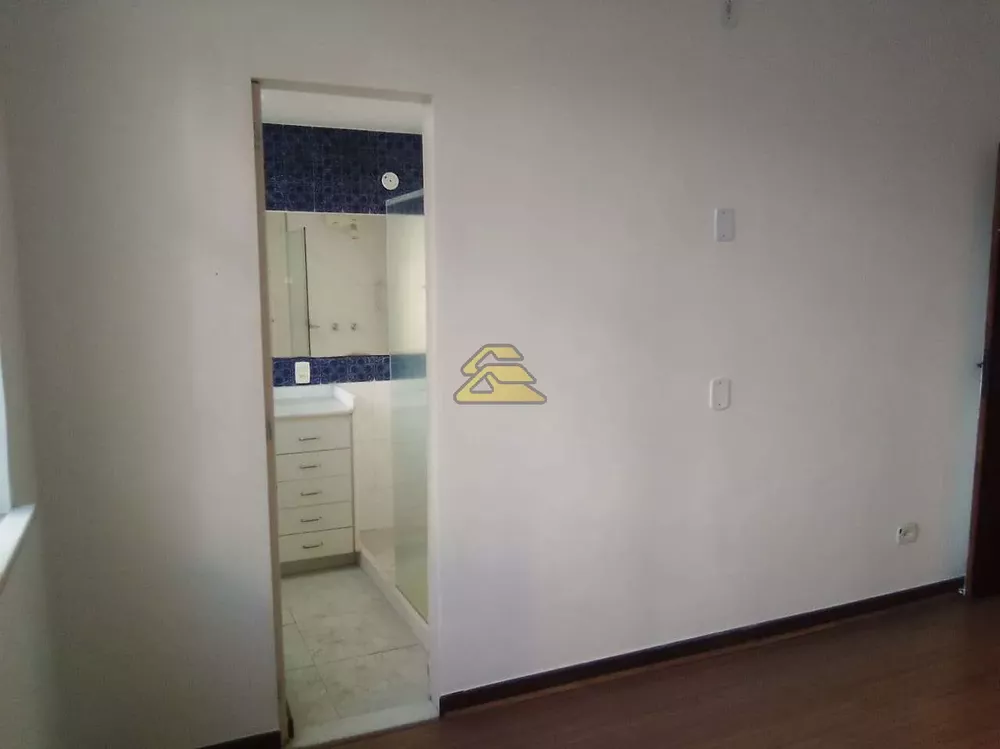 Apartamento, 3 quartos, 195 m² - Foto 22
