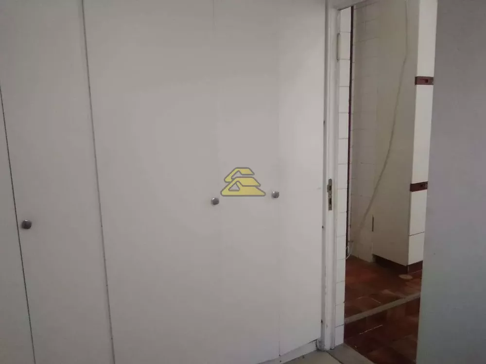 Apartamento, 3 quartos, 195 m² - Foto 13