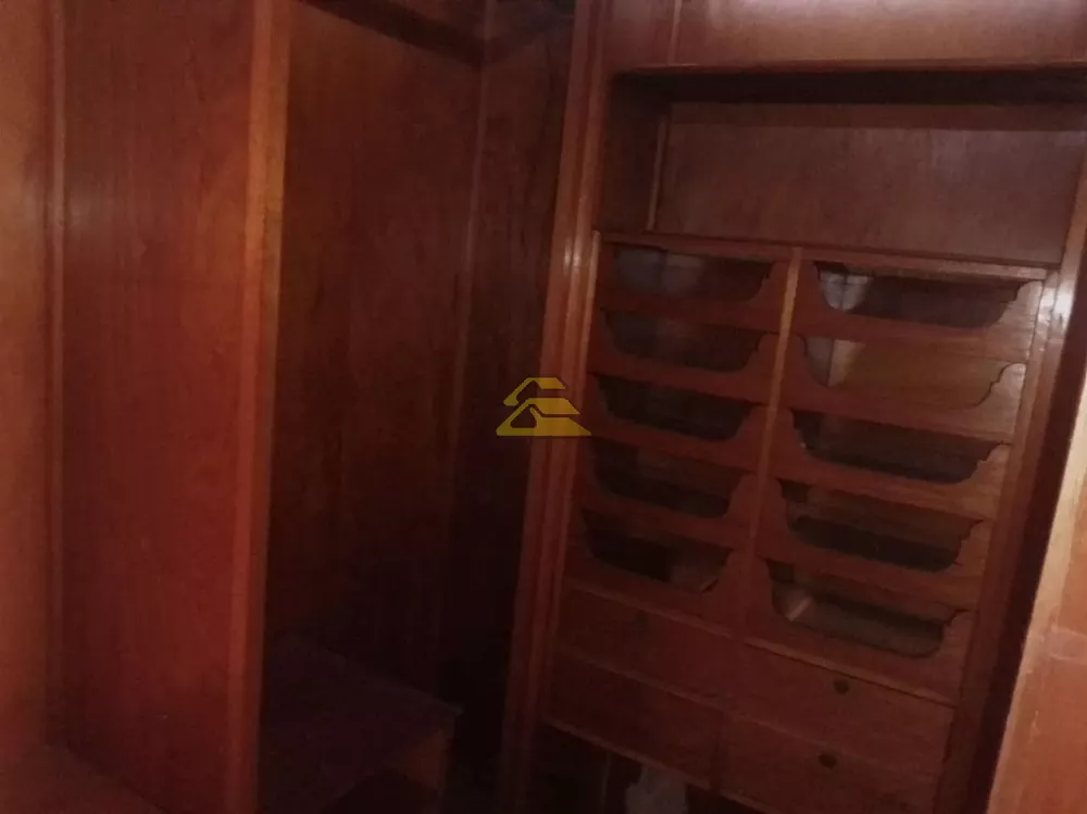 Apartamento, 3 quartos, 195 m² - Foto 18