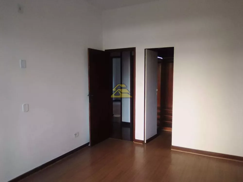 Apartamento, 3 quartos, 195 m² - Foto 20